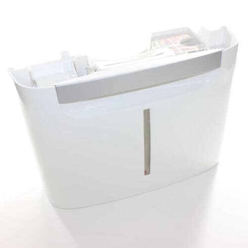 Frigidaire CAD704DUD13 Water Tank Assembly - Genuine OEM