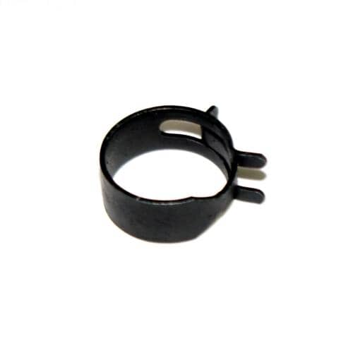 Frigidaire FWS235RFT6 Clamp - Genuine OEM