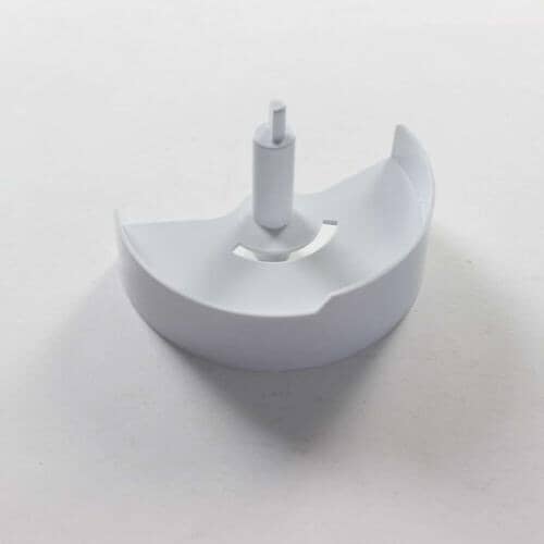 Electrolux Damper,Fan Air - 5304490958