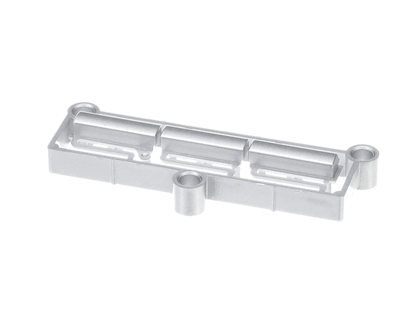 Electrolux Switch,Push Button,Stainless - 5304491519