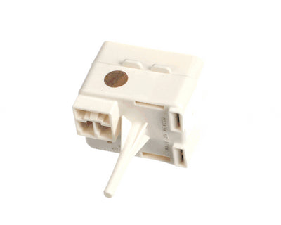 Frigidaire PLHT219TCBF Starter Actuator - Genuine OEM