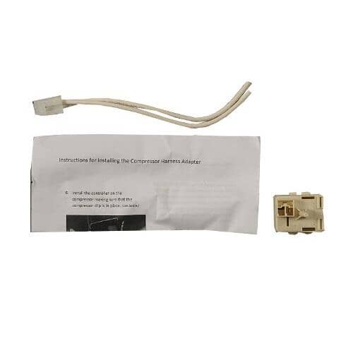 Frigidaire FFC15C7AW0 Controller Kit - Genuine OEM