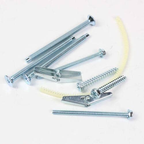 Frigidaire Mounting Kit 5304491755