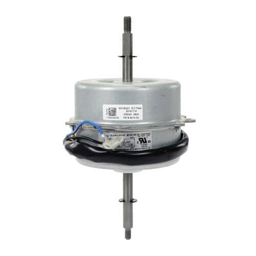 Frigidaire FFRE1033Q14 Fan Motor - Genuine OEM