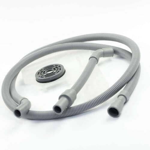 Frigidaire Hose Assembly 5304494065