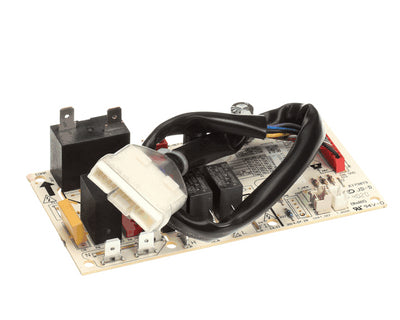 Frigidaire FFRE25L3S20 Electronic Control Board - Genuine OEM