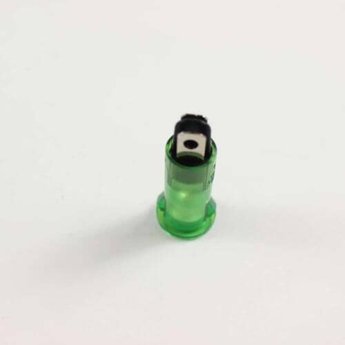 Frigidaire Freezer Indicator Light LFFH17F3QWC