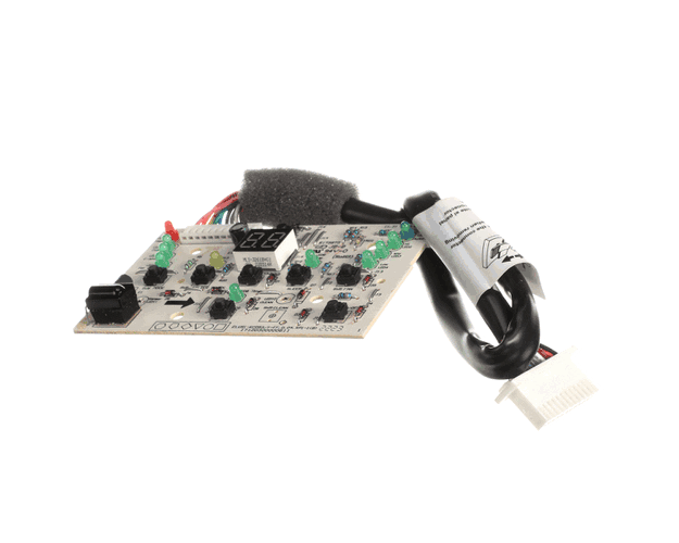Frigidaire Part# 5304495734 PC Board (OEM)