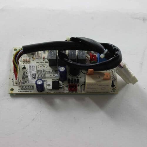 Frigidaire Air Conditioner AC Electronic Control Board FFRE2233Q21