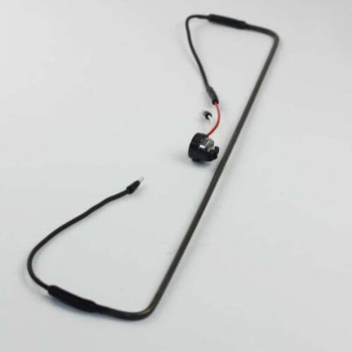 Kenmore Freezer Defrost Heater 253.22042410