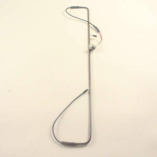 Frigidaire FFFH21F6QWA Defrost Heater Assembly - Genuine OEM