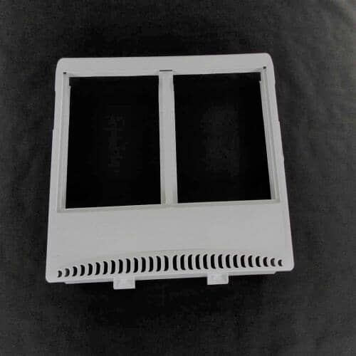 Frigidaire CRT151RW2 Drawer Cover - Genuine OEM