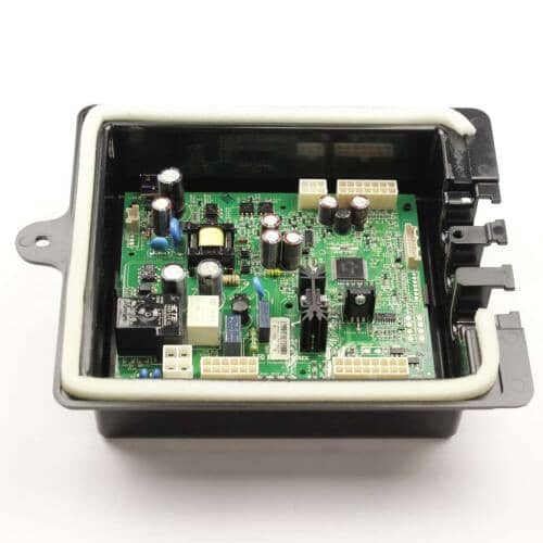 Electrolux Board-Main Power,Board & Housi - 5304497976