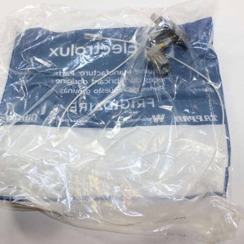 Frigidaire Part# 5304500186 Ignitor/Orifice Assembly (OEM)