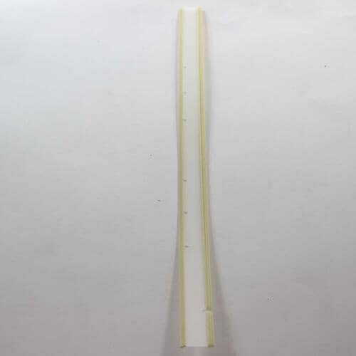 Frigidaire Dishwasher Gasket Seal FGBD2438PF7A