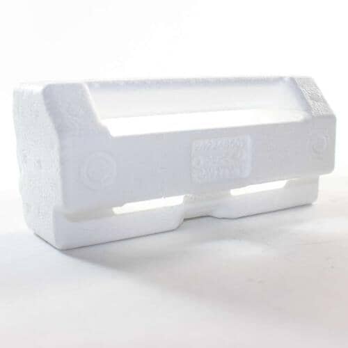 Electrolux Diffuser/Gasket Assembly - 5304500305
