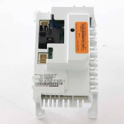 Electrolux Board,Control, Main,W/Housing - 5304500453