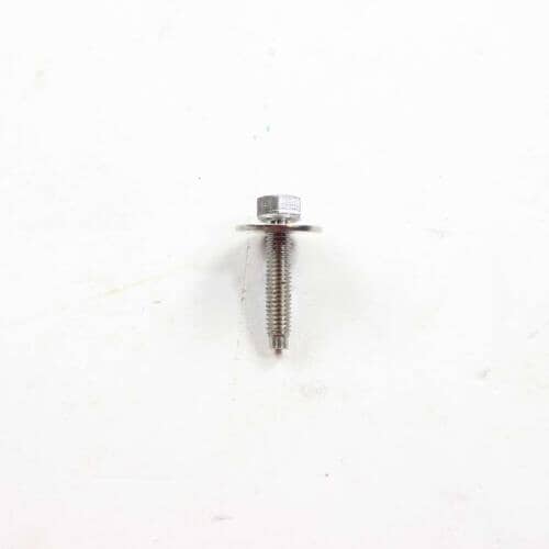 Frigidaire Part# 5304500572 Screw (OEM)