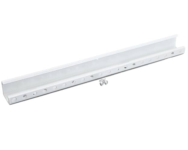 Electrolux Rail,Shutter Track,Top - 5304500936