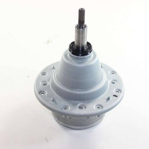 Frigidaire Washer/Dryer Drive Motor FFLG3911QW2