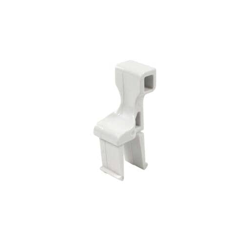 Electrolux Clip,Freezer Basket - 5304501271