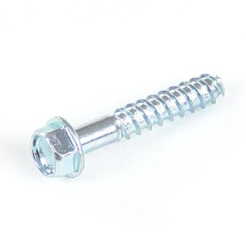 Frigidaire Part# 5304501446 Motor Screw - Genuine OEM