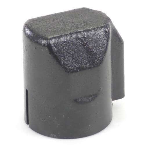 Electrolux Cap,Capacitor,Compressor - 5304502014