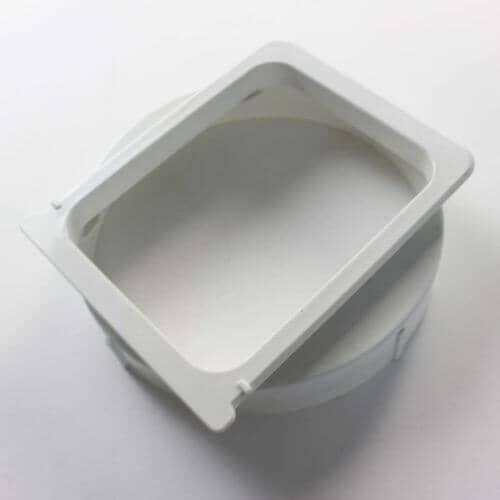 Frigidaire Adapter A 5304502057