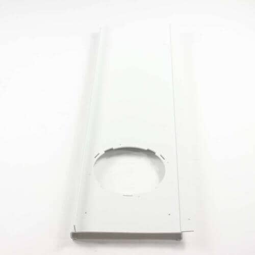 Electrolux Window Slider-1,With Hole - 5304502061