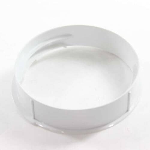Frigidaire Exhaust Hose Adapter Ring 5304502152