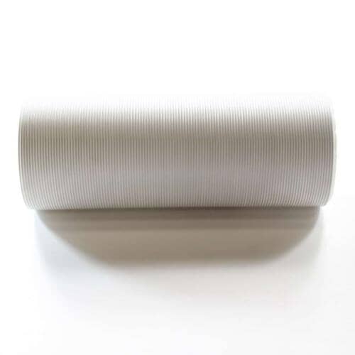 Electrolux Hose,Exhaust - 5304502153