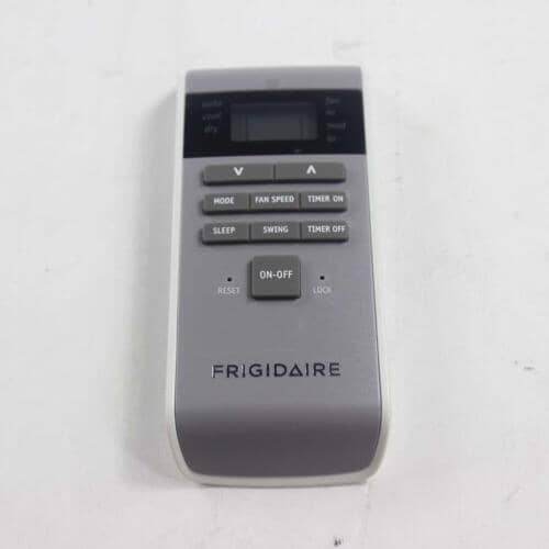 Frigidaire Part# 5304502165 Remote Control (OEM)