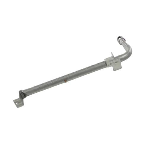 Frigidaire CGIS3065PFG Bake Gas Burner - Genuine OEM