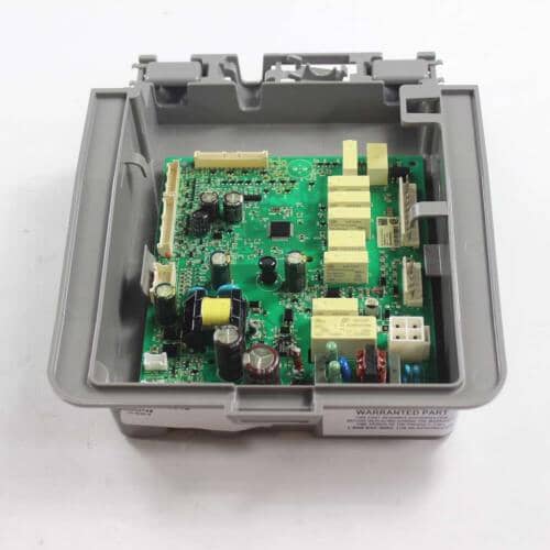 Frigidaire Electronic Control Board Assembly FPBC2277RF3