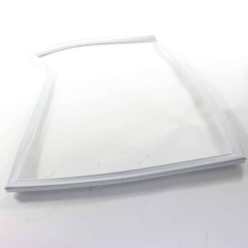 Frigidaire FGUB2642LP6 Drawer Gasket - Genuine OEM