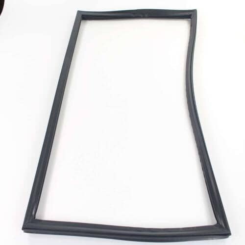 Frigidaire FGHN2844LM3 Freezer Drawer Gasket - Genuine OEM