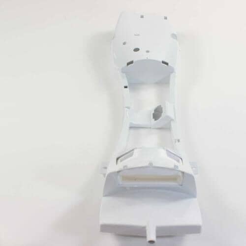 Frigidaire FFTR1814QW5A Control Box Housing - Genuine OEM