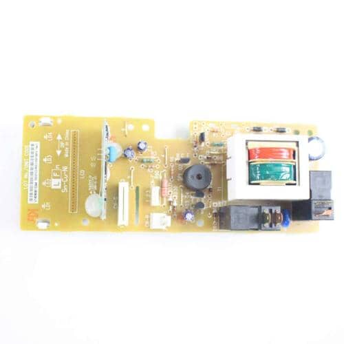 Electrolux Control Board,Printed Circuit - 5304503437