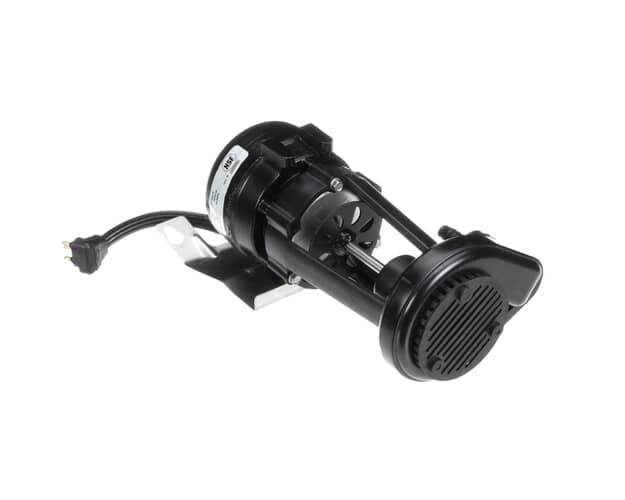 Electrolux Pump,Circulation - 5304503792