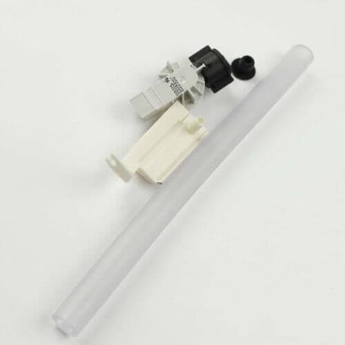 Frigidaire Dishwasher Water Pressure Sensor Kit FGID2474QW3B