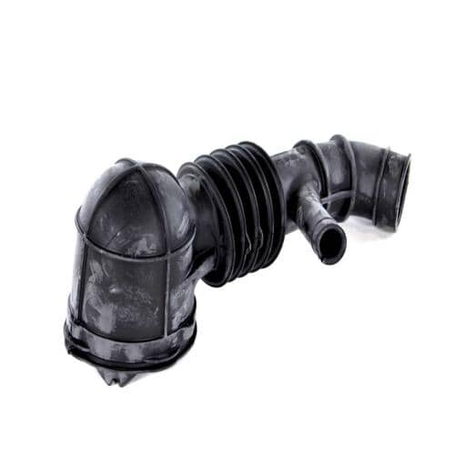 Frigidaire Part# 5304505162 Coin Trap Drain Hose (OEM)