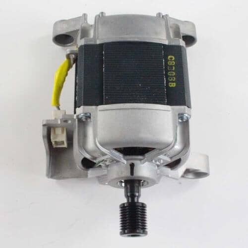 Electrolux Motor 5304505271