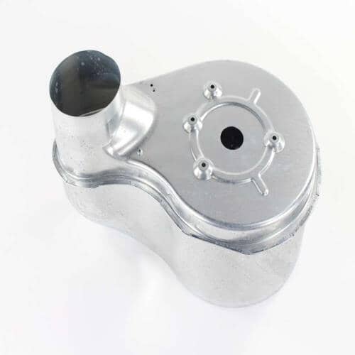 Electrolux Dryer Blower Assembly EFME627UIW1