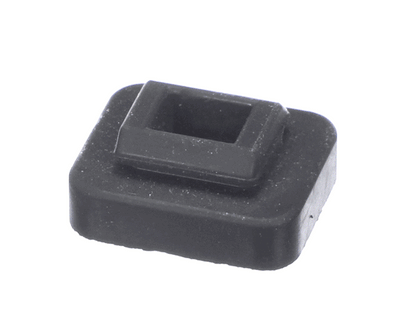 Frigidaire Part# 5304505433 Pad (OEM)