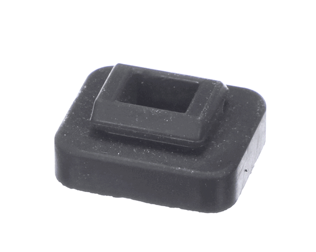 Frigidaire Part# 5304505433 Pad (OEM)