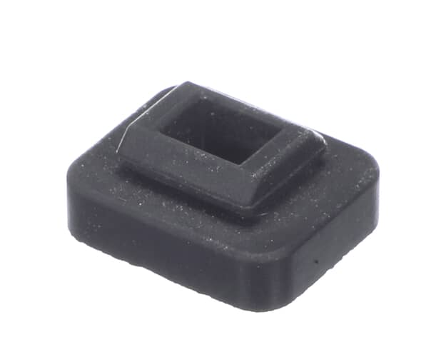 Electrolux Pad,Rubber - 5304505433