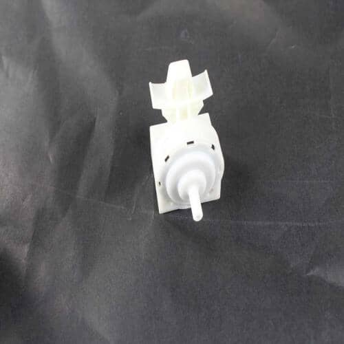 Electrolux Washing Machine Pressure Switch Sensor EFLS617STT0