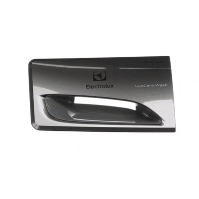 Electrolux Handle Assembly,Drawer,W/Overl - 5304505576