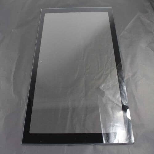 Frigidaire Part# 5304505655 Inner Door Glass Kit (OEM)