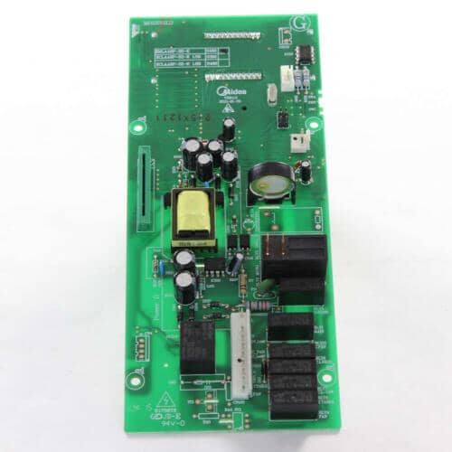 Electrolux Pc Board,Main,Control/Power - 5304506032